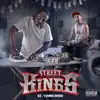 Street Kings album lyrics, reviews, download