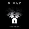 Blackening - Single