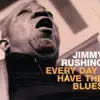 Jimmy Rushing