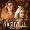 The Music of Nashville (Original Soundtrack from Season 5), Vol. 1