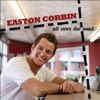 Easton Corbin - Are You With Me