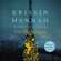 Kristin Hannah - The Nightingale
