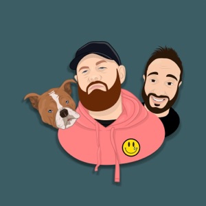 Table Scraps | Episode 2 - How To Flex like Baby Yoda