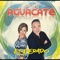 25 Rosas (feat. Joan Sebastian) - Grupo Aguacate lyrics