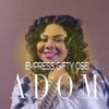 Gifty Osei - Adom
