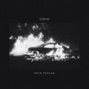 OMW (Intro) - Single