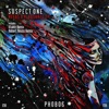 Suspect One - Needs & Pleasure