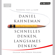 Daniel Kahneman - Schnelles Denken, langsames Denken