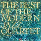 The Modern Jazz Quartet - Valeria