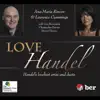 Stream & download Love Handel