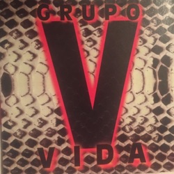 Grupo Vida - El Refran