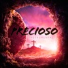 Banda Universos - Precioso