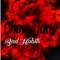 Bad Habits - Chevy Jade lyrics