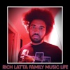 Family Music Life