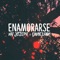 Eanamorarse (feat. MC Jozeph) - Daniel Havi lyrics