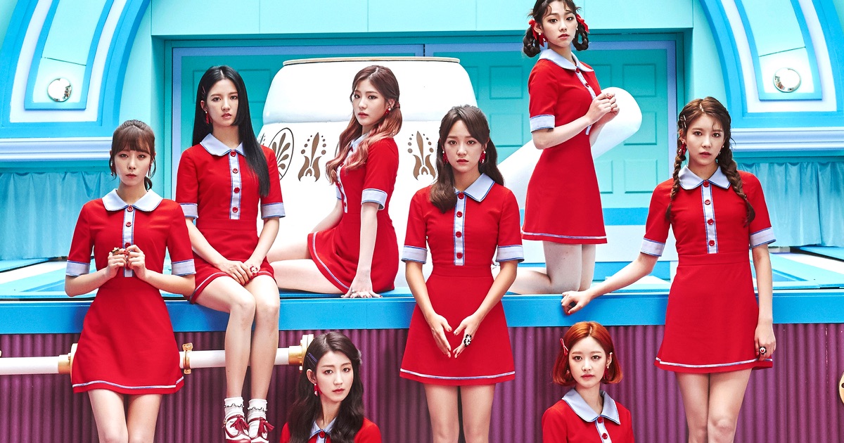 Похожее изображение