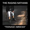 Teenage Amnesia - Single album lyrics, reviews, download