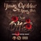 The One (feat. Young Mick) - Young Cheddar lyrics