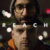Reach - Single, 2018