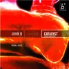 Stream & download Catalyst Album Sampler, Vol. 1 - Single