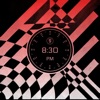 MDT - 8:55 Pm
