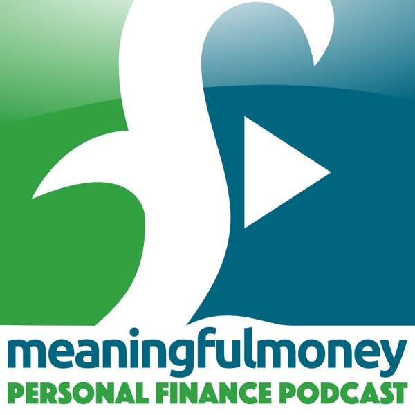 Millennial Challenge #6 – Financial Illiteracy Millennial Challenge #6 – Financial Illiteracy