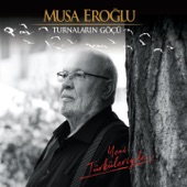 Turnaların Göçü artwork