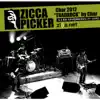 ZICCA PICKER 2012 vol.19 [東京] album lyrics, reviews, download