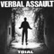Trial - Verbal Assault lyrics