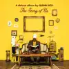 The Story of Us (Deluxe Tracks) - EP album lyrics, reviews, download