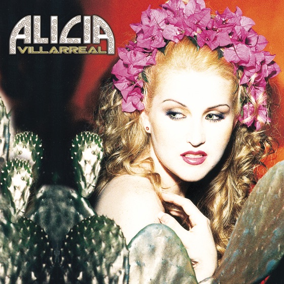 Cover artwork for Soy Lo Prohibido