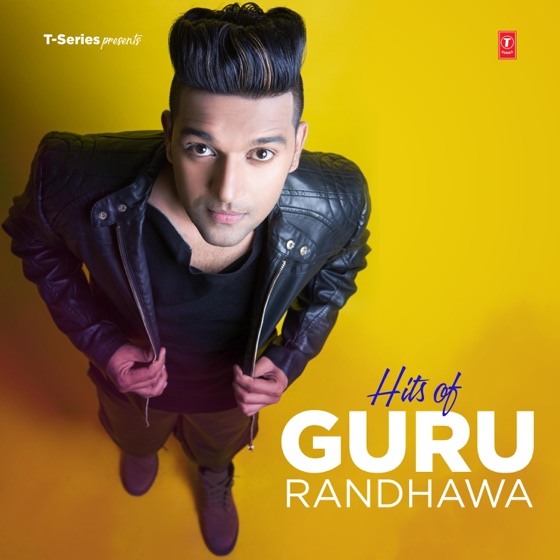 Cover artwork for Taare