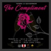 The Compliment - Single, 2017