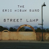 The Eric Hisaw Band - So Close