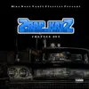2 Rap Katz Chapter One album lyrics, reviews, download