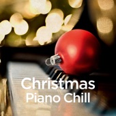 Driving Home for Christmas (Piano Version) artwork