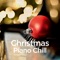 Last Christmas (Piano Version) artwork