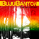 Time and a Place - Buju Banton