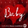 Baby - Single (feat. Paula Champion) - Single