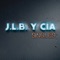 Suave Licor - J.L.B. y Cia. lyrics