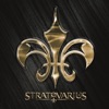 Stratovarius (Original Version), 2005