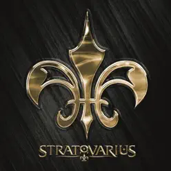Stratovarius (Original Version) - Stratovarius
