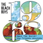The Beach Boys - Passing By (Alternate Verson)