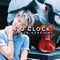 4 O'Clock - OMJamie lyrics