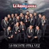 Lo Hiciste Otra Vez - Single, 2014