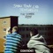 Small Town Lad Sentiments (feat. Mike Skinner) - Context lyrics