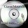 Gianni Morandi-La regina dell' ultimo tango (Base con guida)