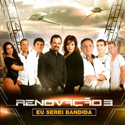Renovação 3 - Este Nosso Amor