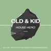 House Hero album lyrics, reviews, download