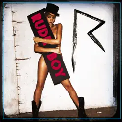 Rude Boy - Single - Rihanna Rude Boy - Single - Rihanna